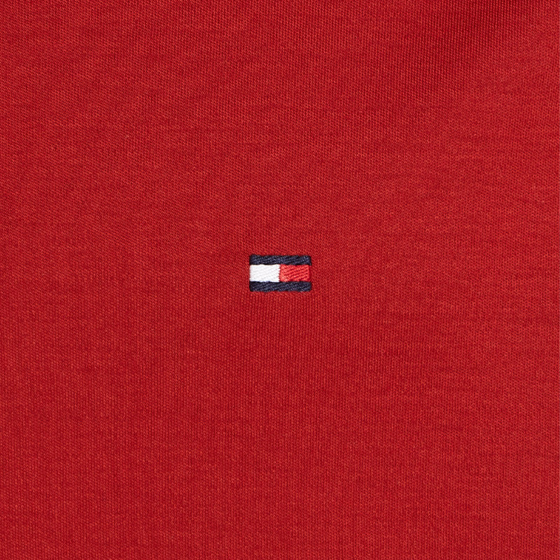 Tommy Hilfiger regular fit