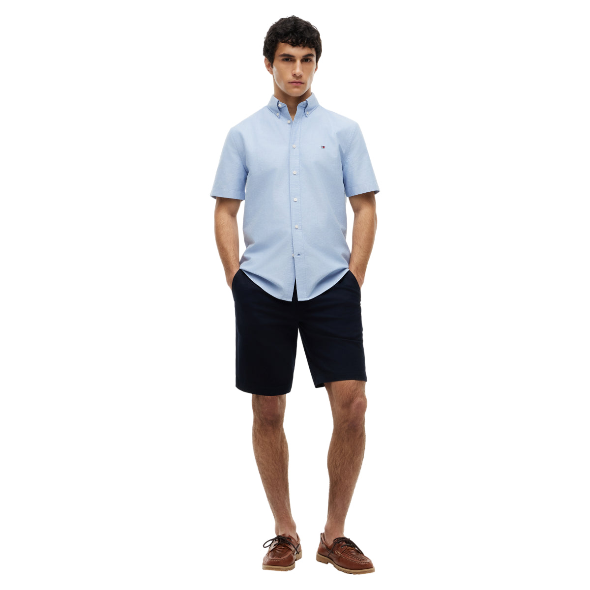 Heritage Oxford rf