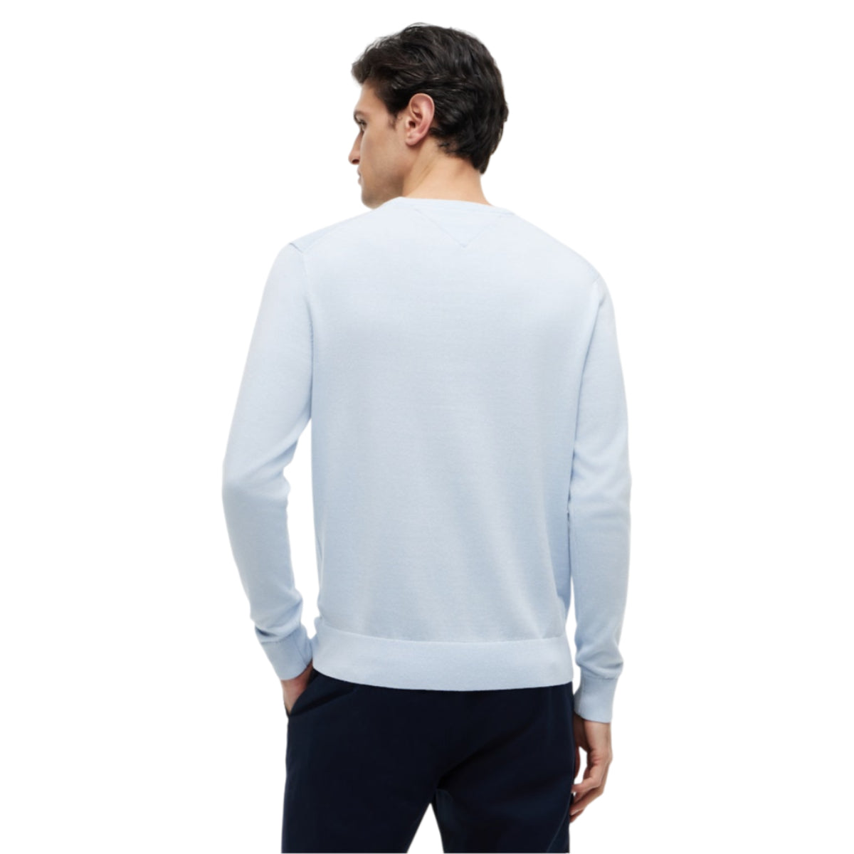 Essential cotton