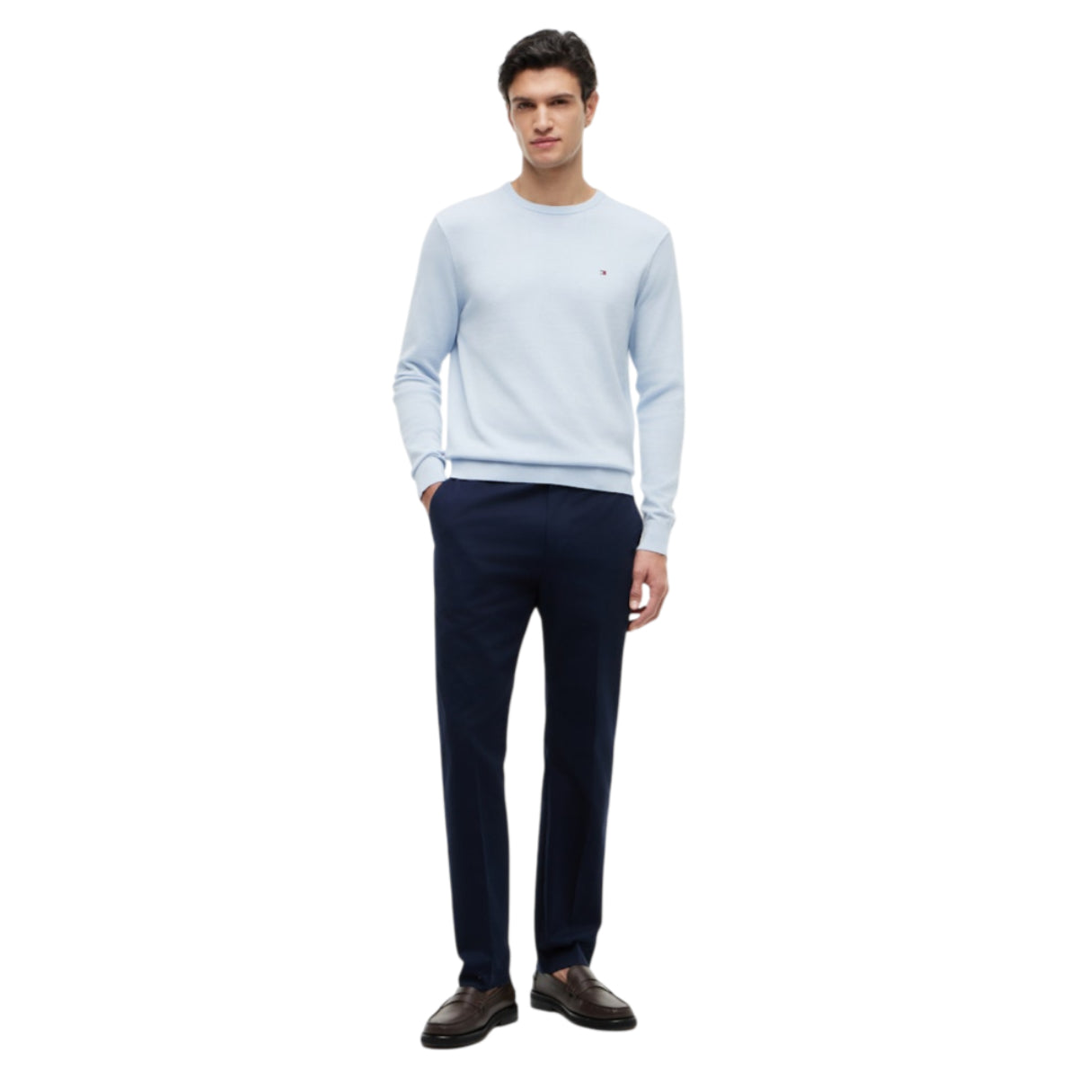 Essential cotton