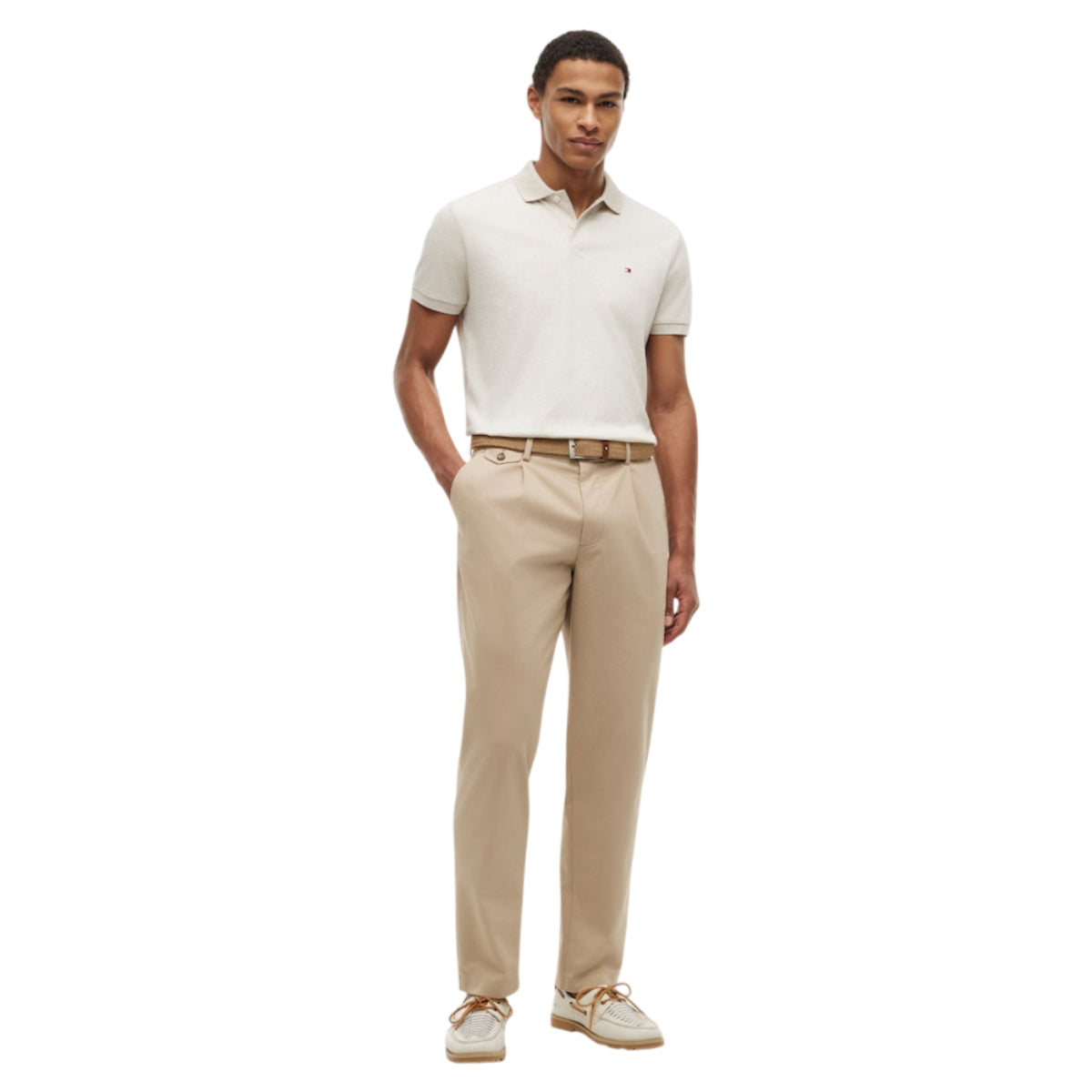 Liquid cotton reg.