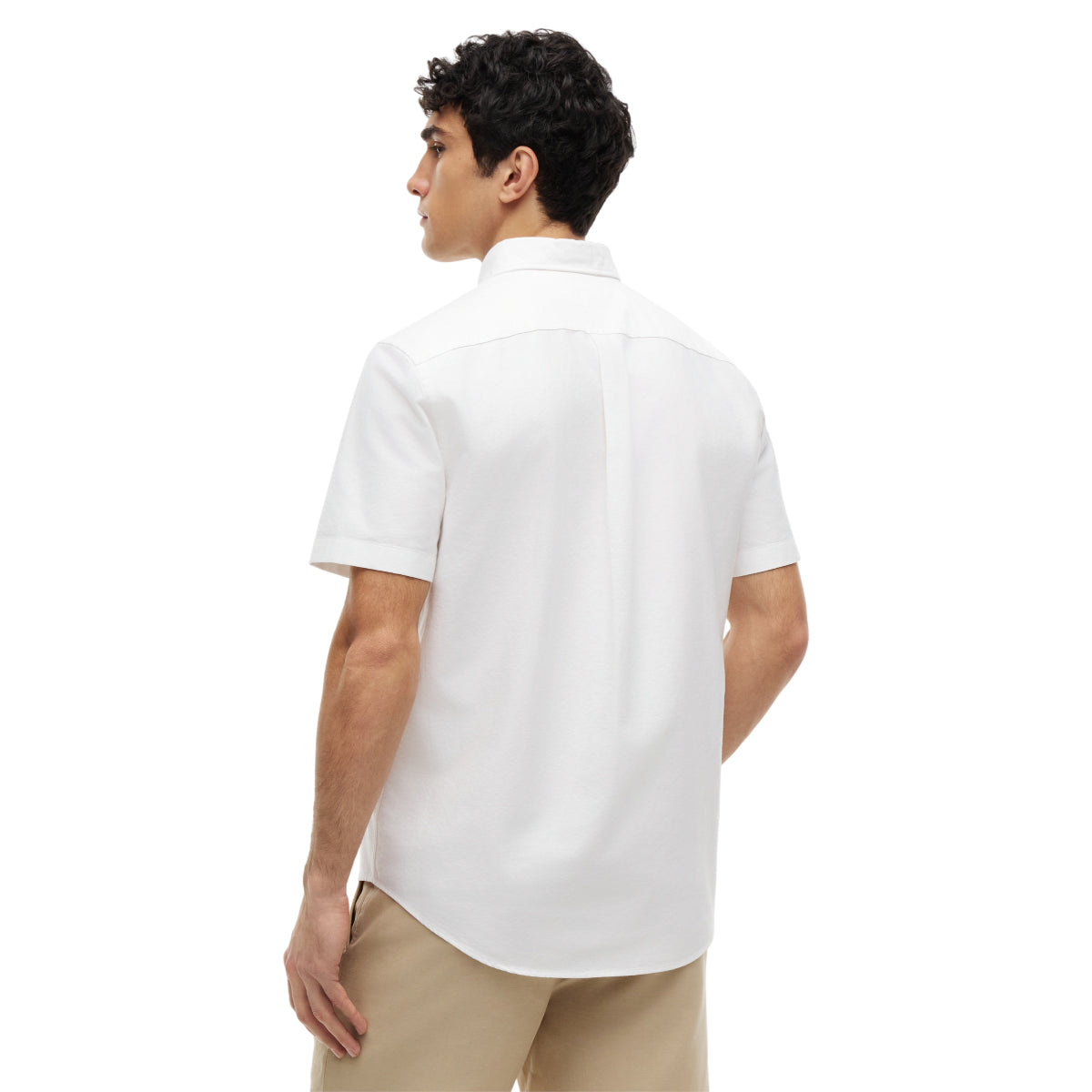 Heritage Oxford rf