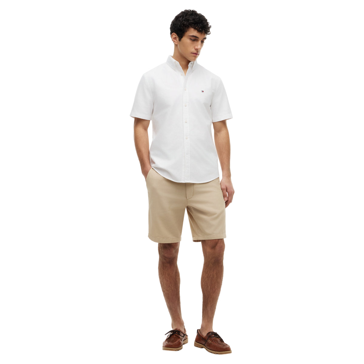 Heritage Oxford rf