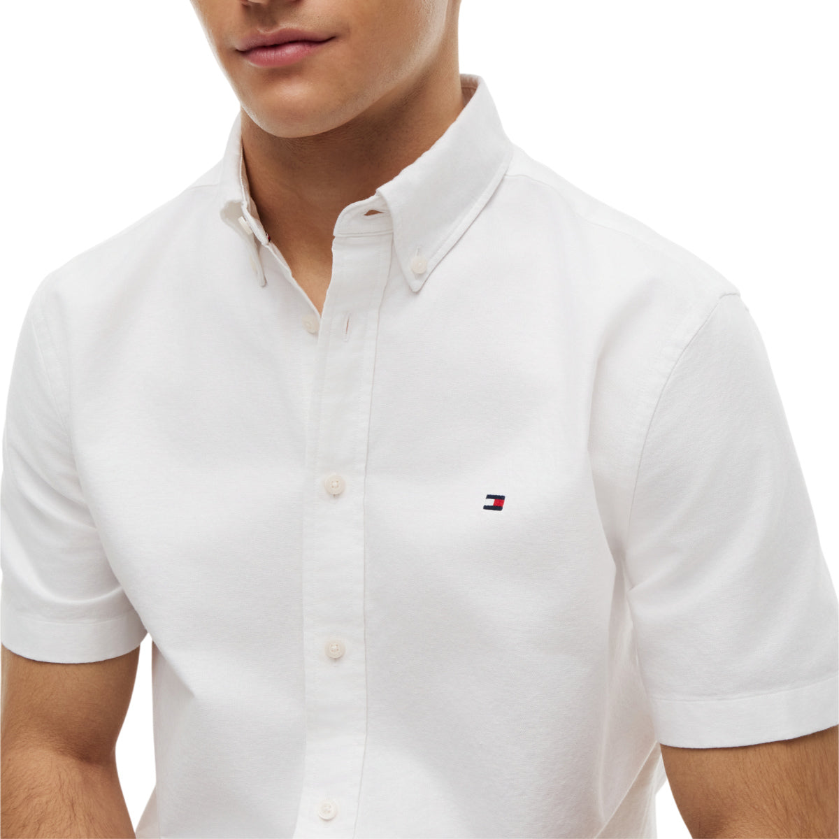 Heritage Oxford rf