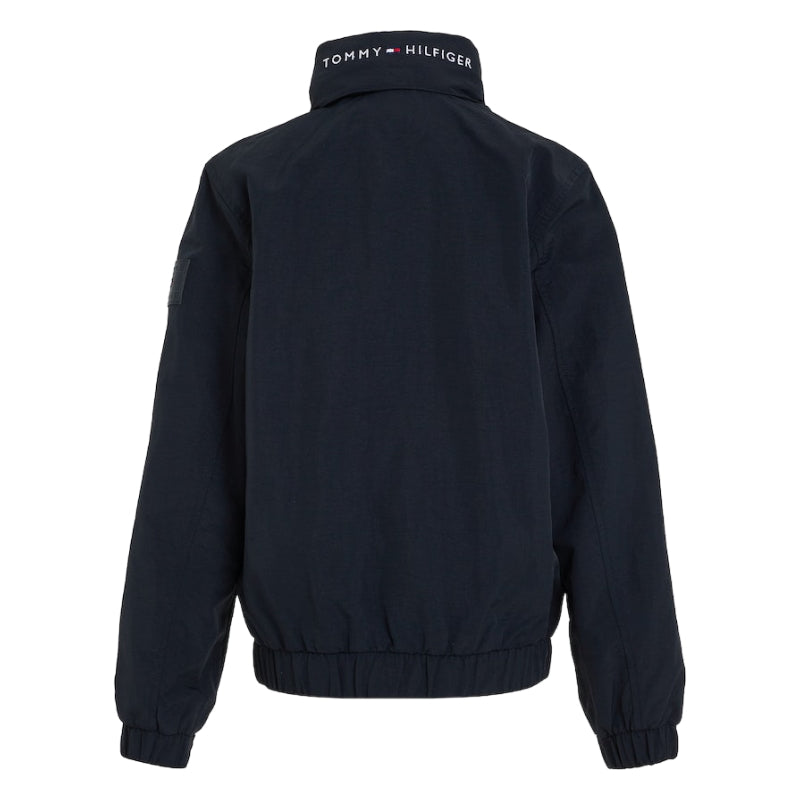 Tommy Hilfiger kids Essential jacket