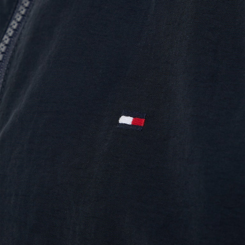 Tommy Hilfiger kids Essential jacket