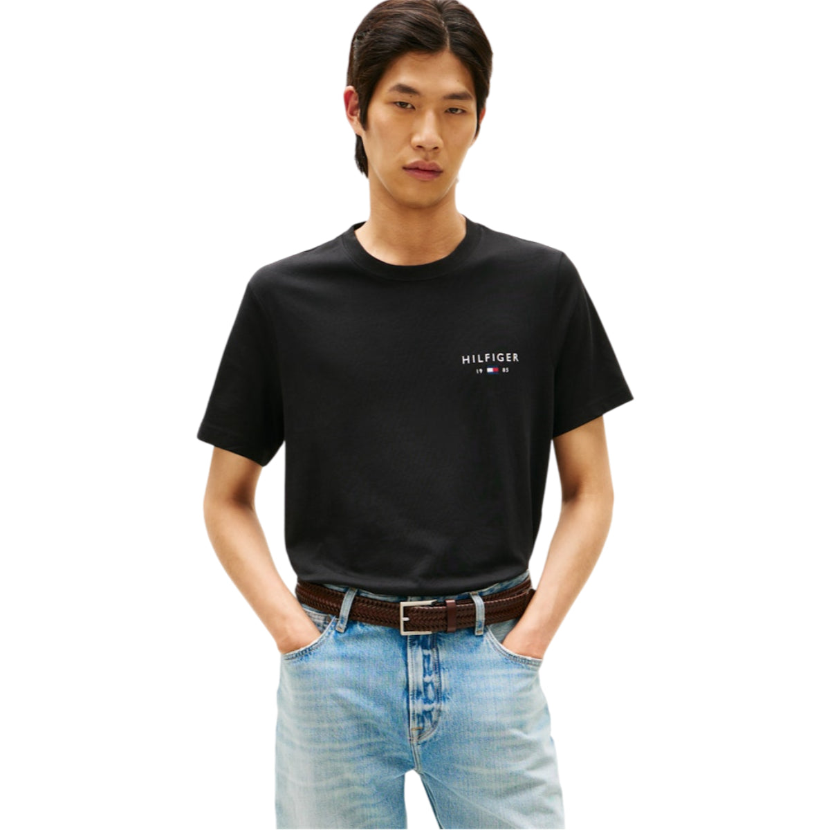 Brand love small hil