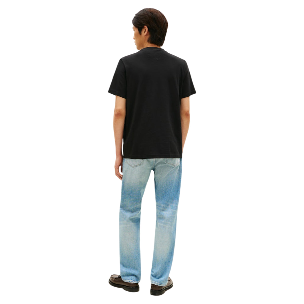 Brand love small hil