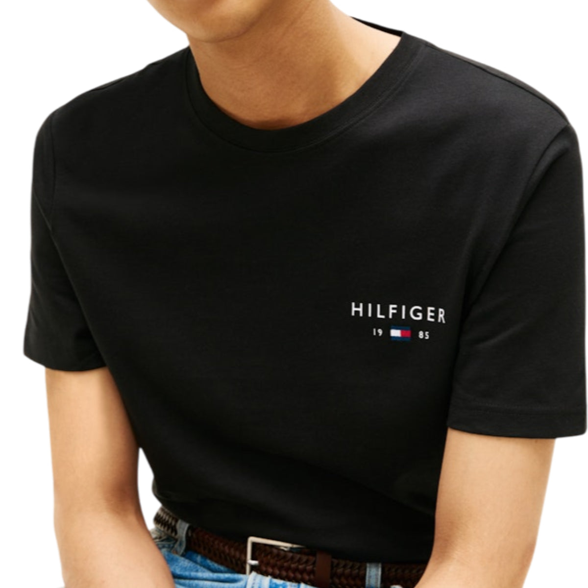 Brand love small hil