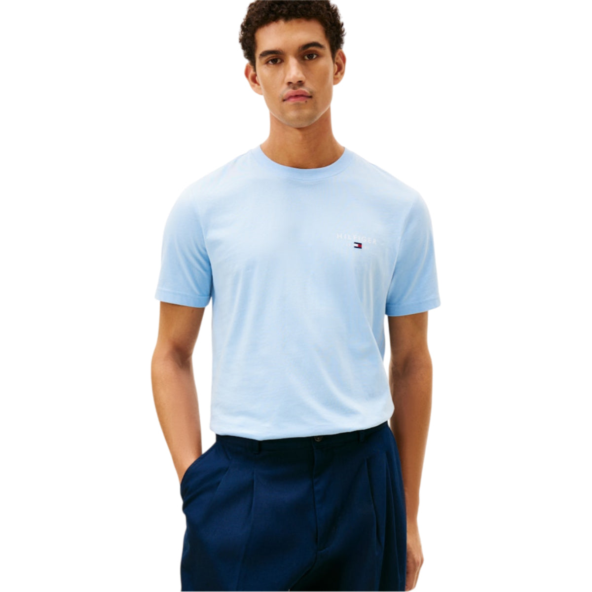 Brand love small hil