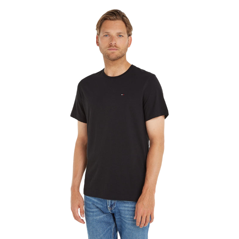 Tjm original jersey tee