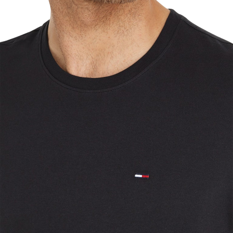 Tjm original jersey tee