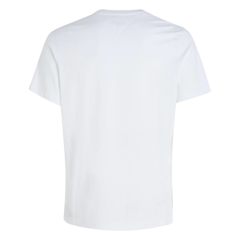 Tjm original jersey tee