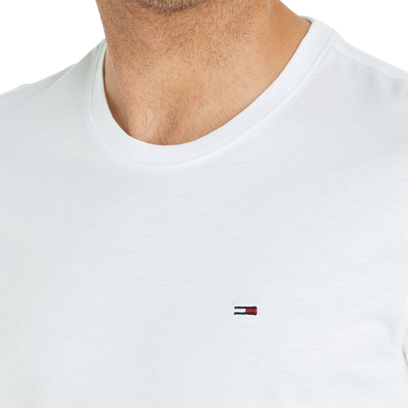 Tjm original jersey tee