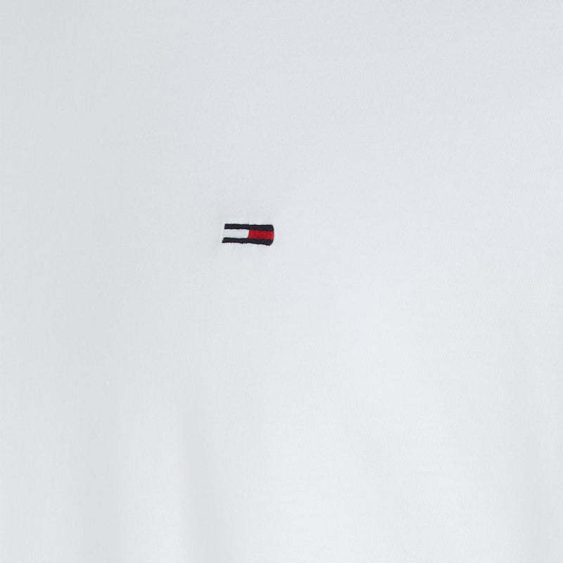 Tjm original jersey tee