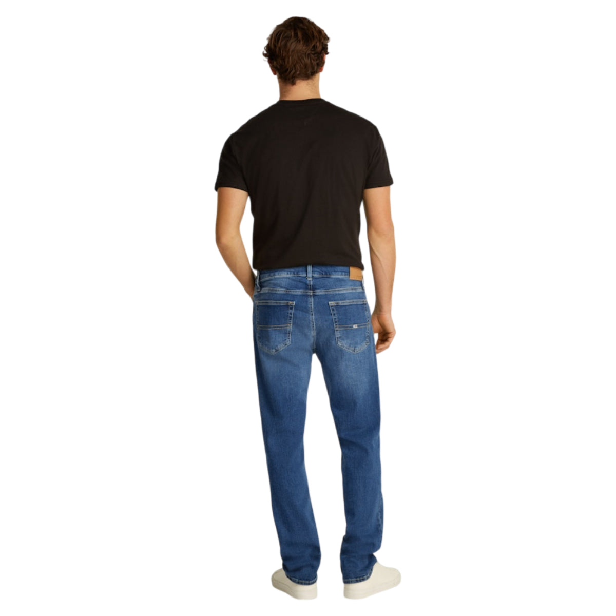 Ryan slim str dh0235
