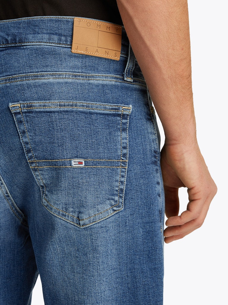 ryan slim str dh0235