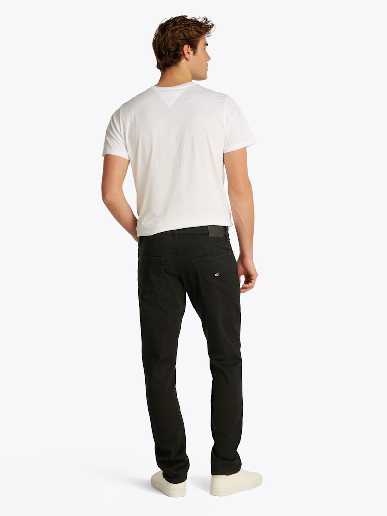 scanton slim dh 4288