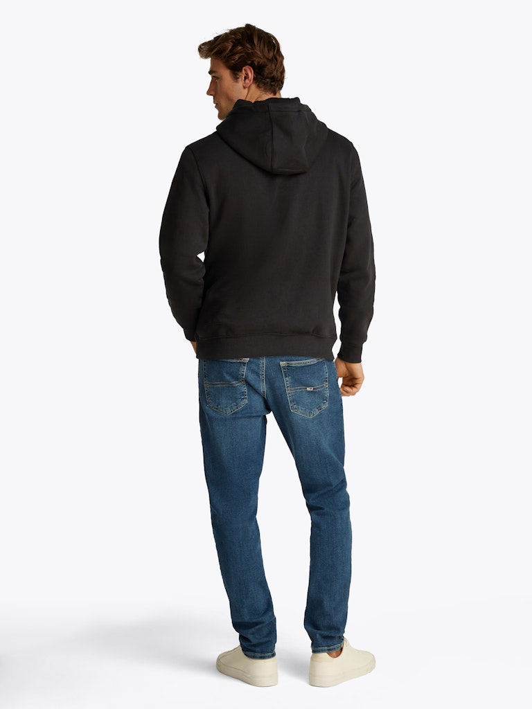 tjm reg s flag hoodi