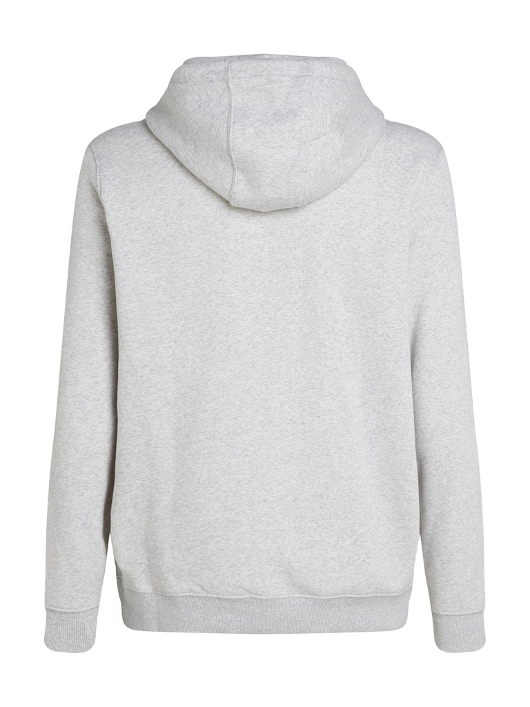 tjm reg s flag hoodi