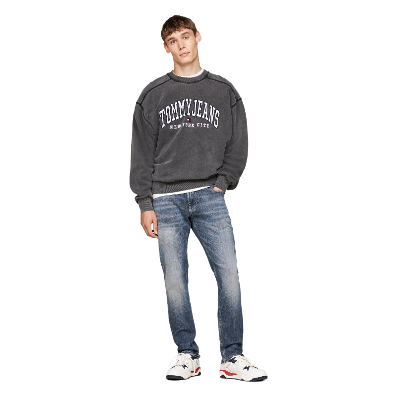 Tommy Jeans scanton slim dh1262