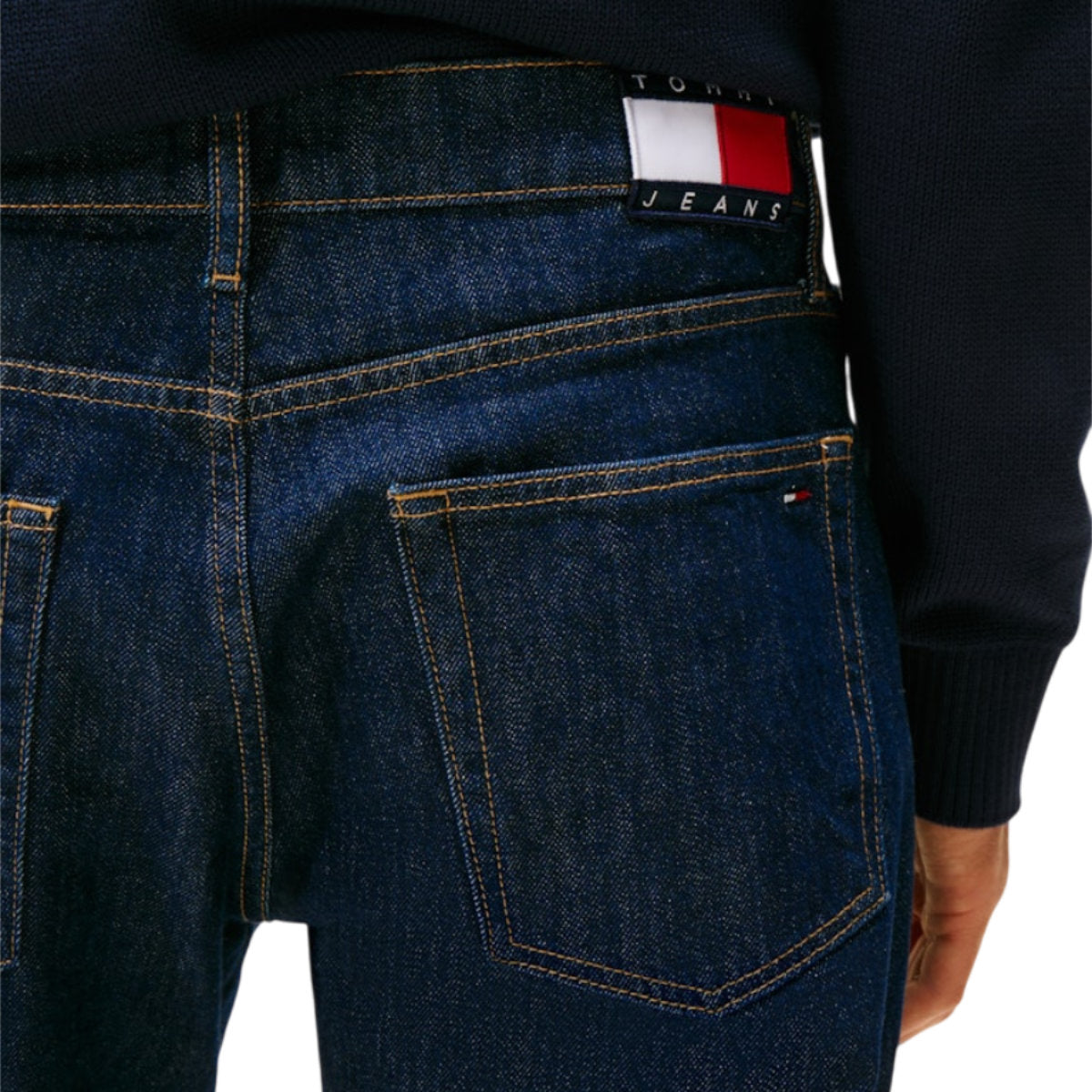 Ryan slim str di4156