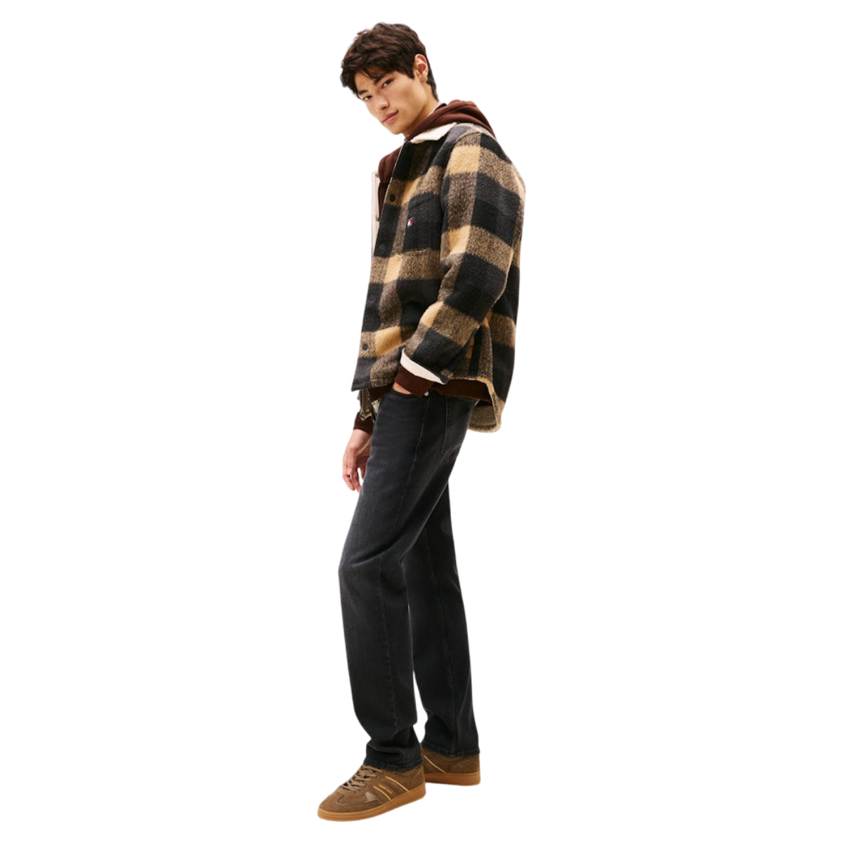 ryan slim str bi5181