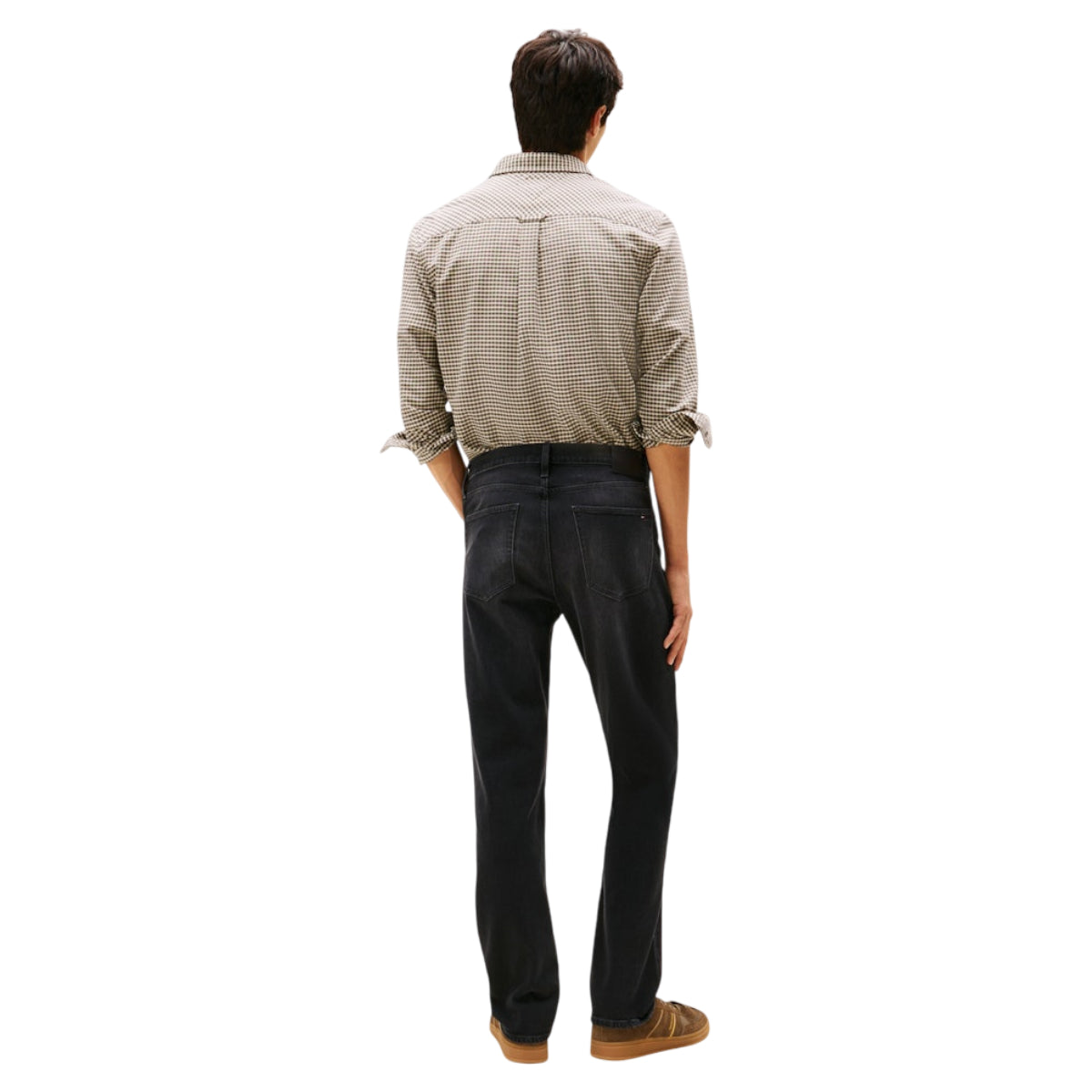 ryan slim str bi5181
