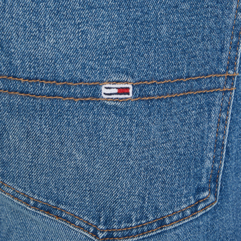 Tommy Jeans ronnie short bh0131