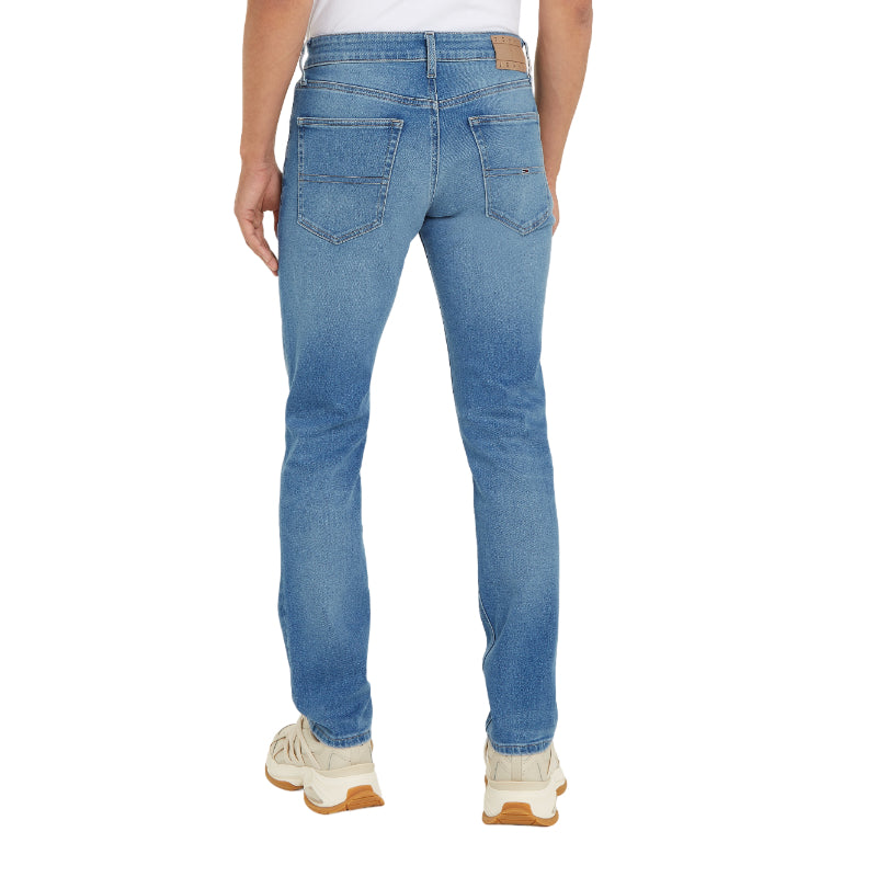 Tommy Jeans scanton slim bh1212