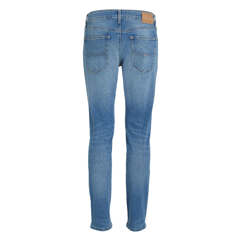 Tommy Jeans scanton slim bh1212
