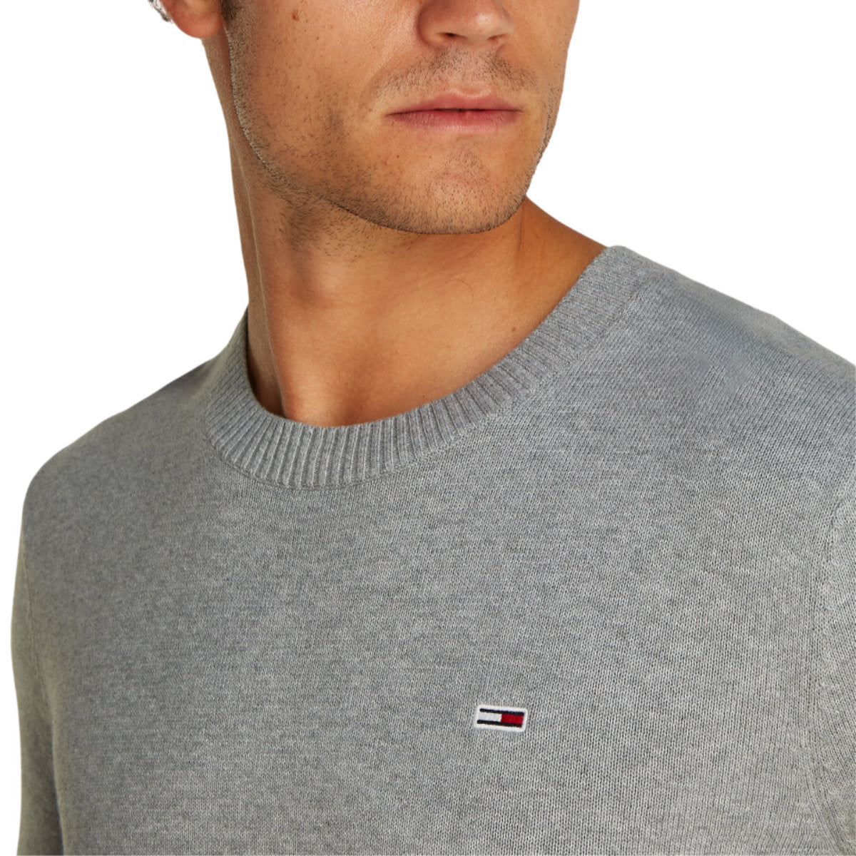 Slim essential light sweat