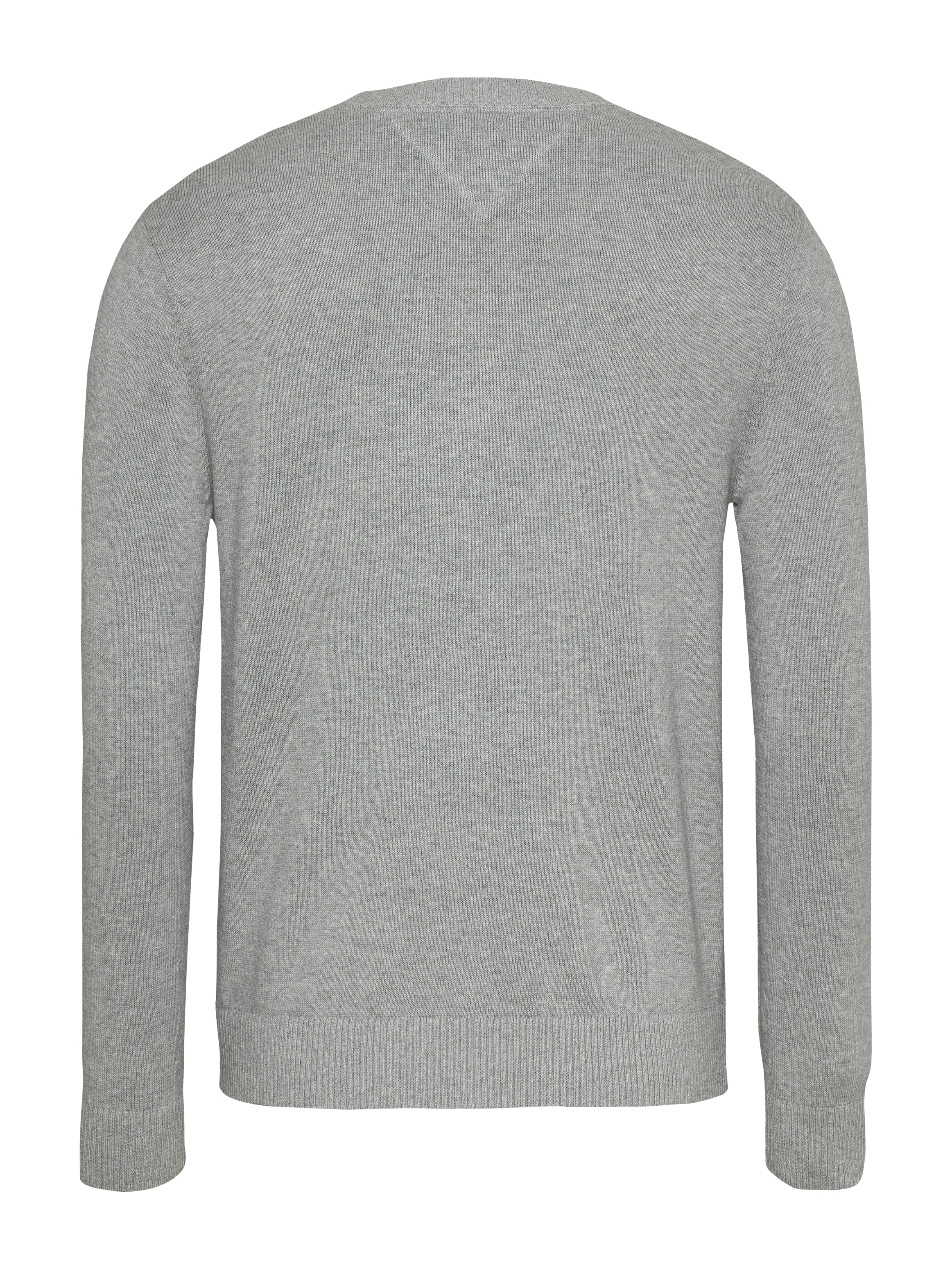 tjm slim essential light sweat