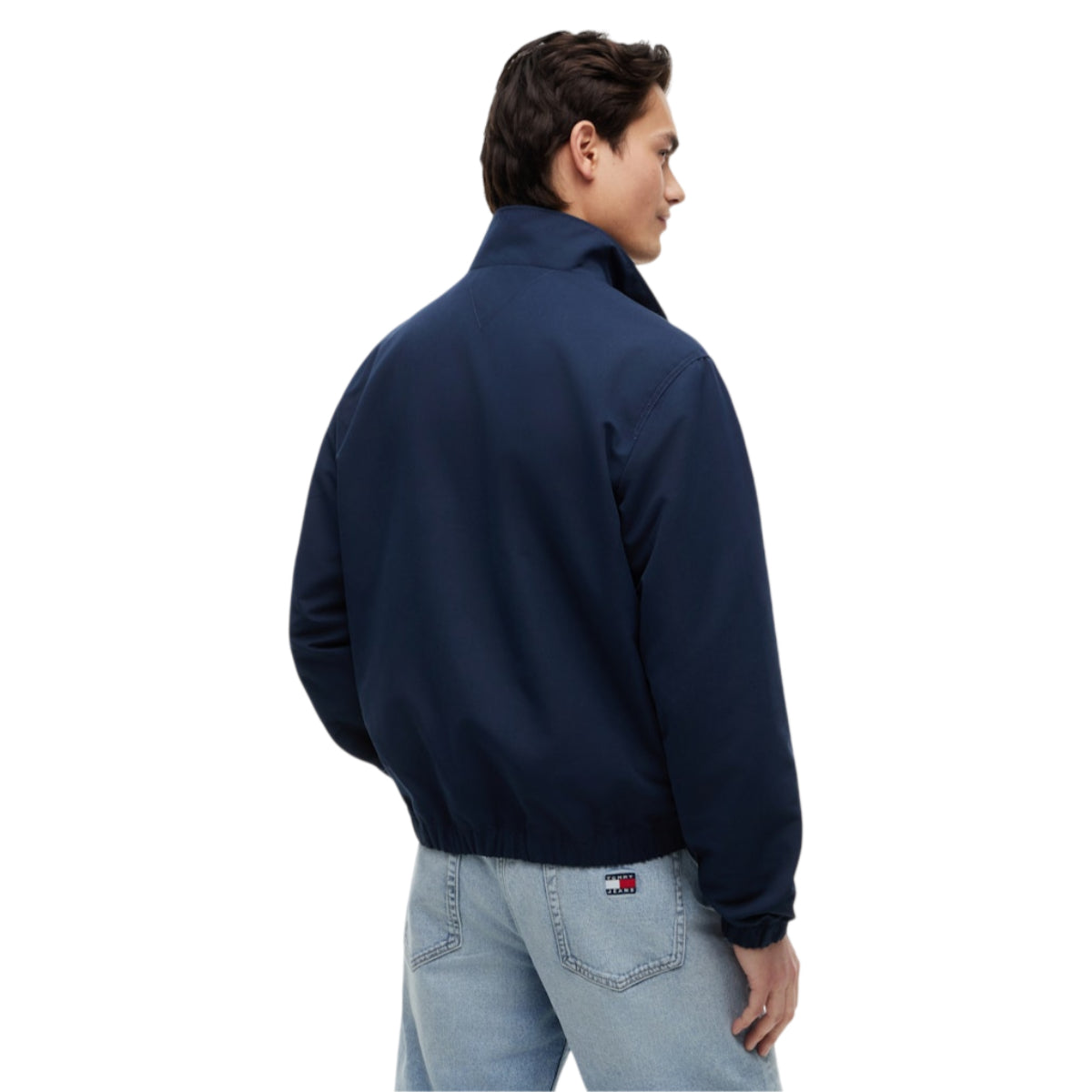 TJM Essential Jacket