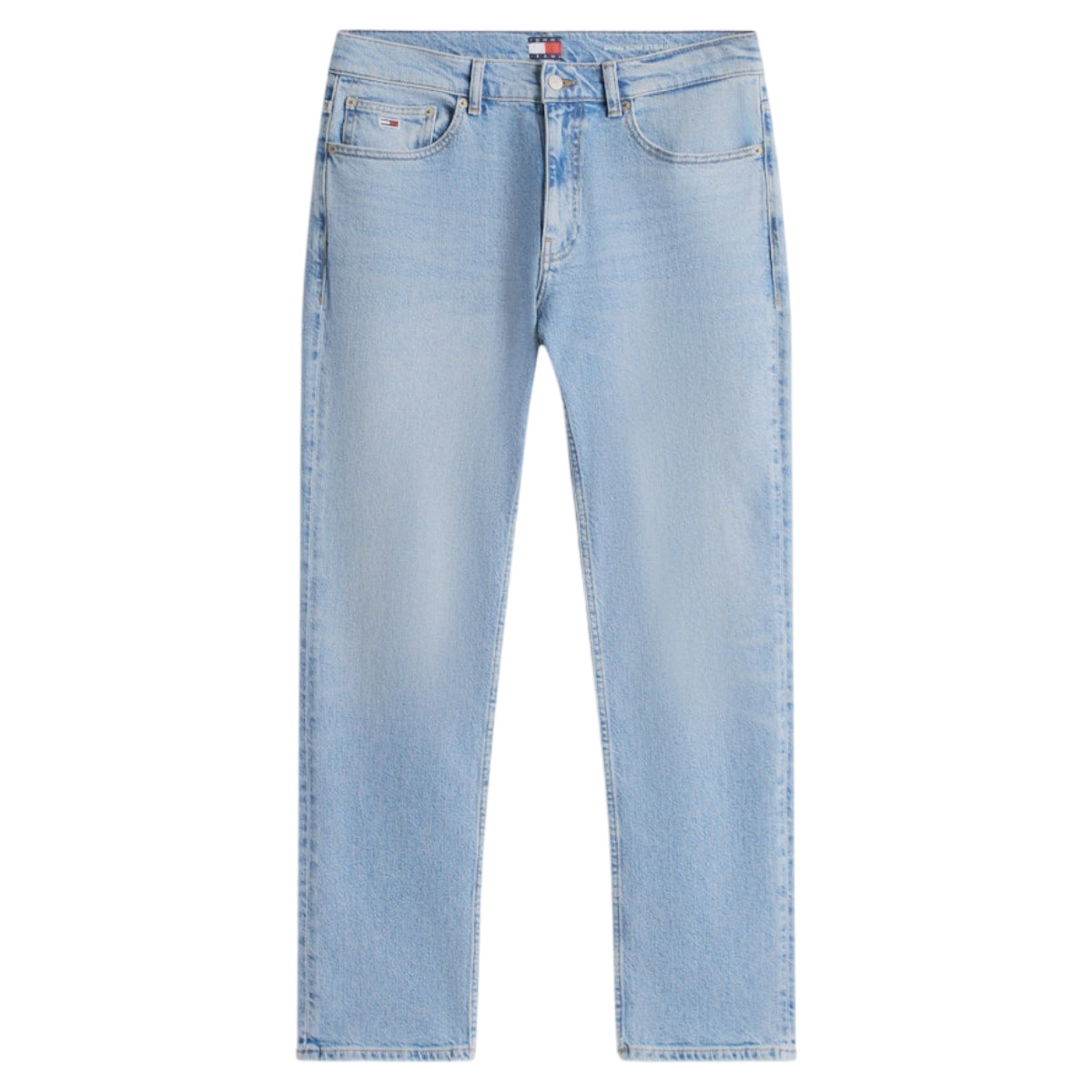 Ryan slim str bi0112