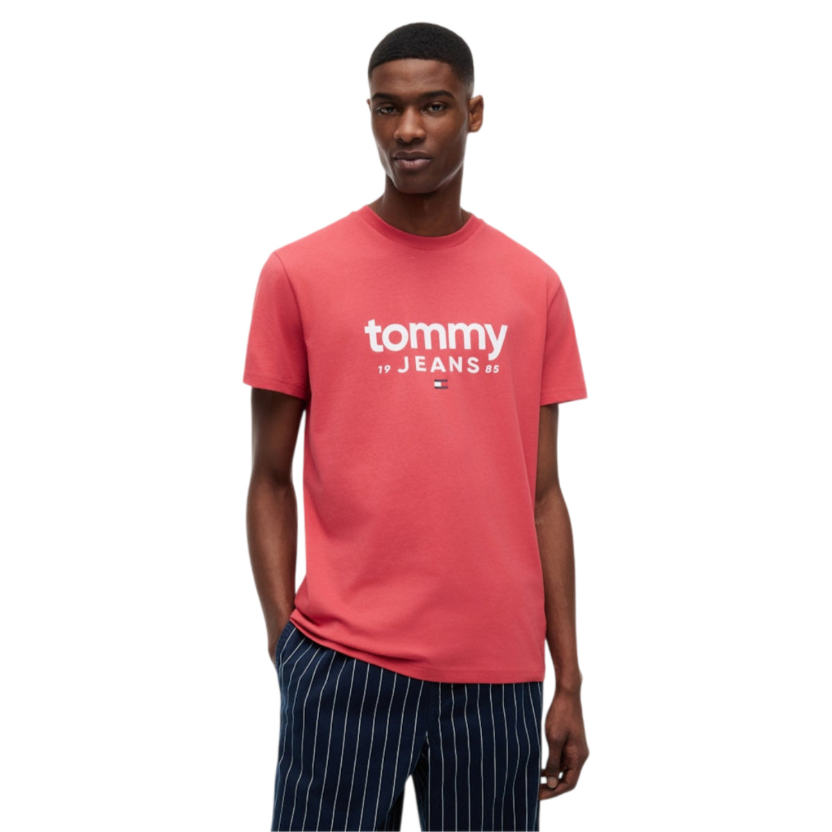 Tjm slim graphic tee