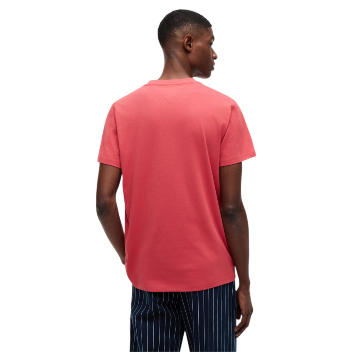 Tjm slim graphic tee