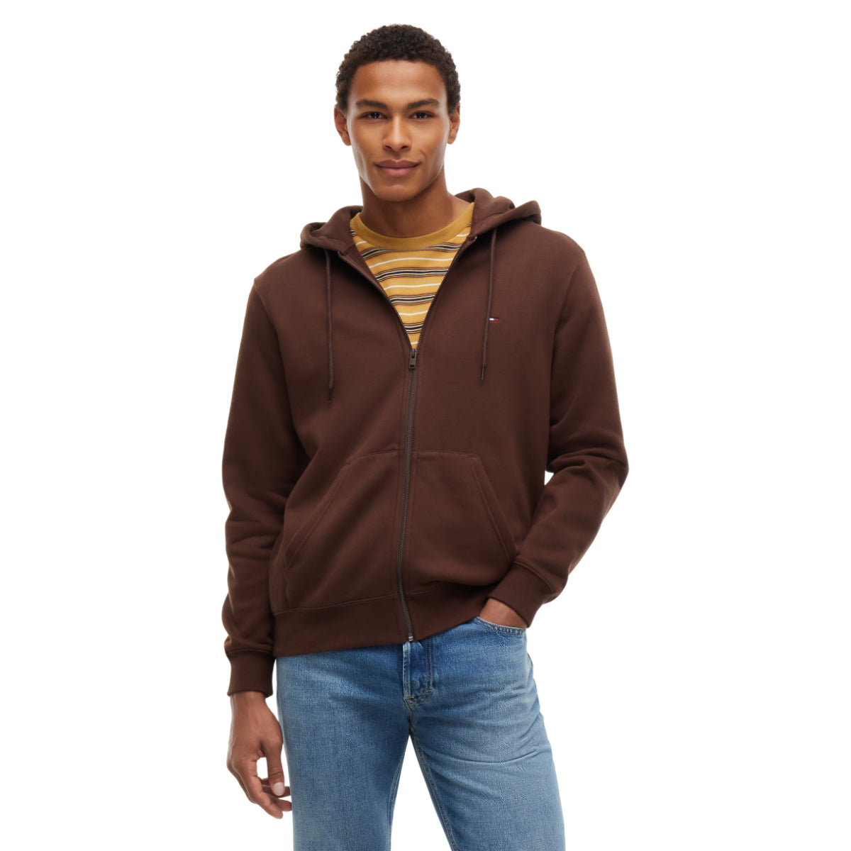 Tjm reg s flag zip