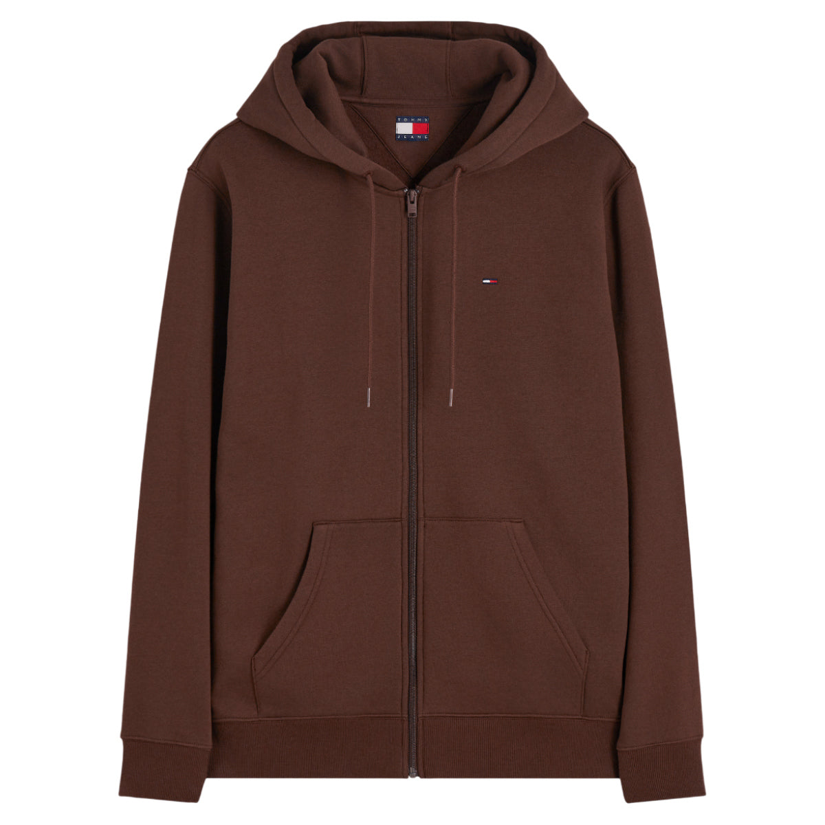 Tjm reg s flag zip