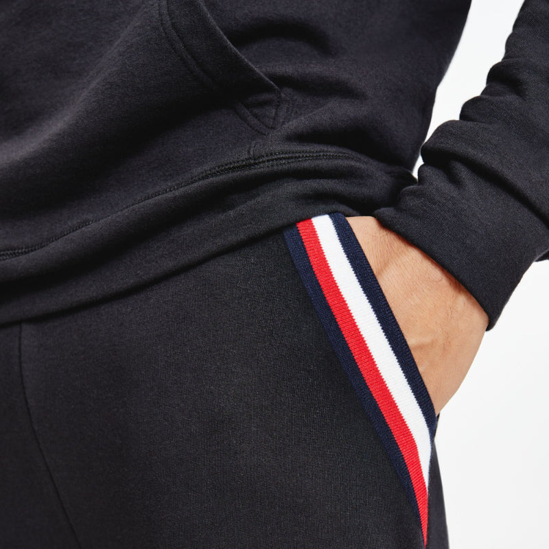Tommy Hilfiger track pant