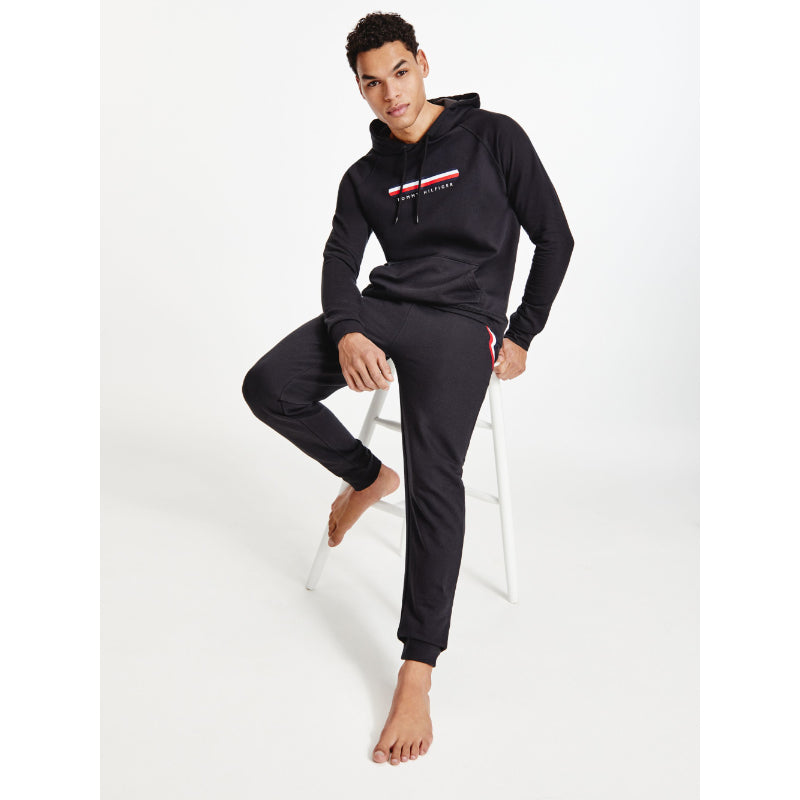 Tommy Hilfiger track pant