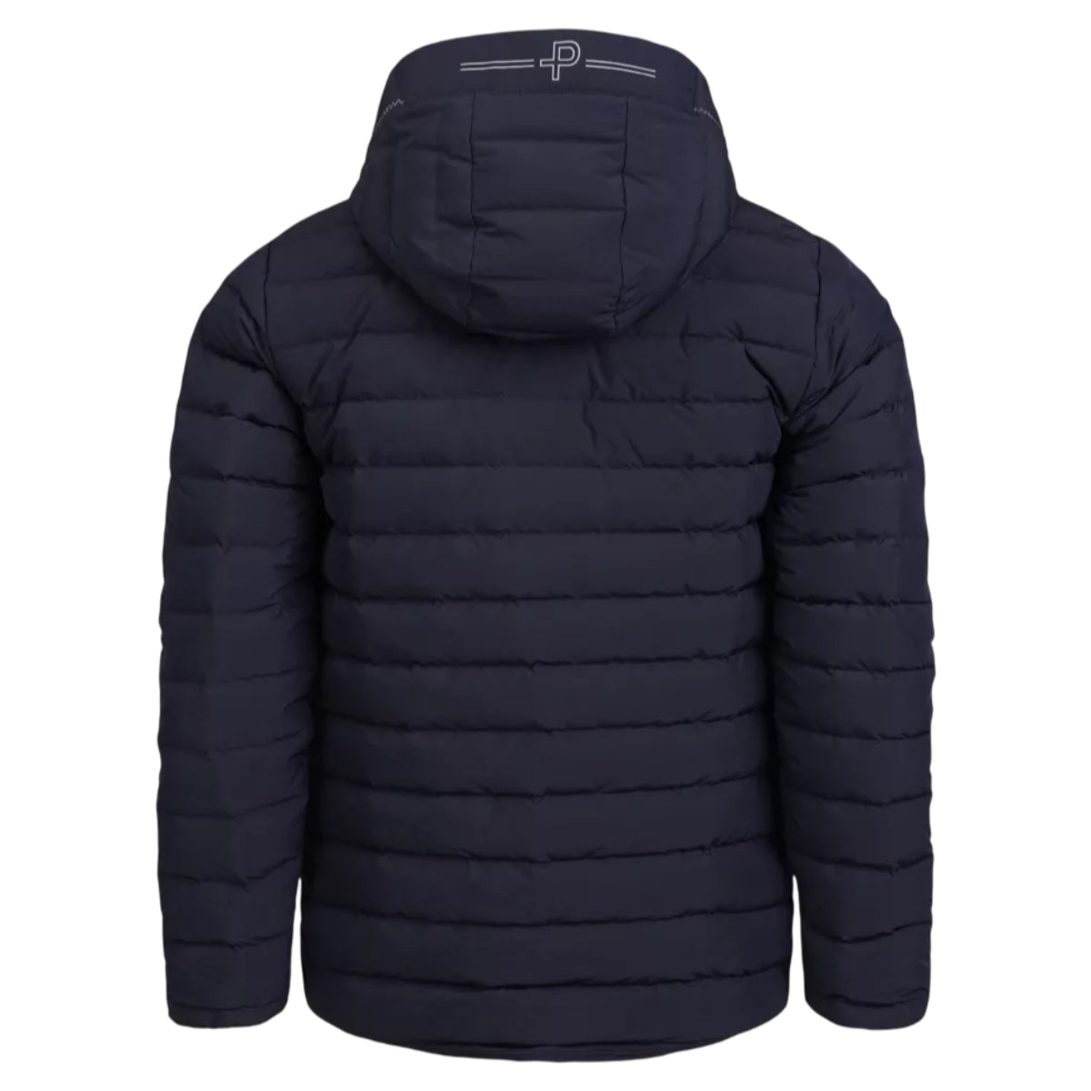 Urbis Jacket