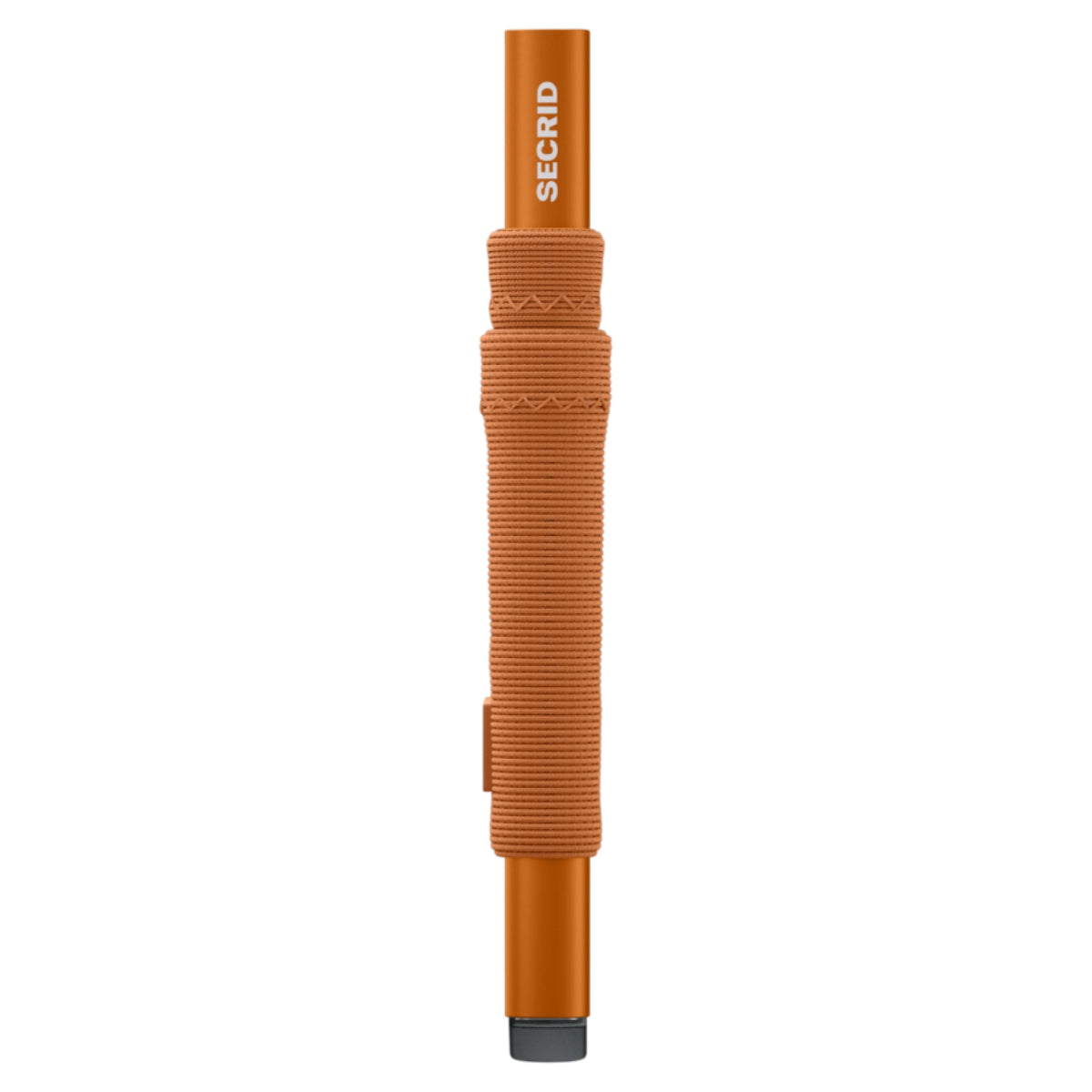 Flexwallet orange