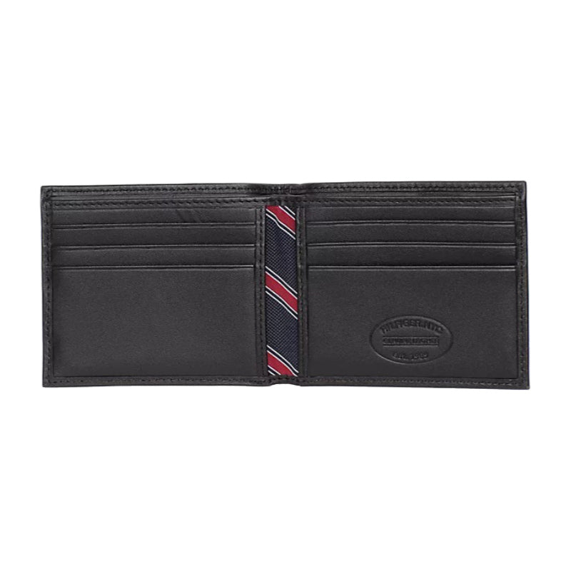 Tommy Hilfiger eton mini cc wallet