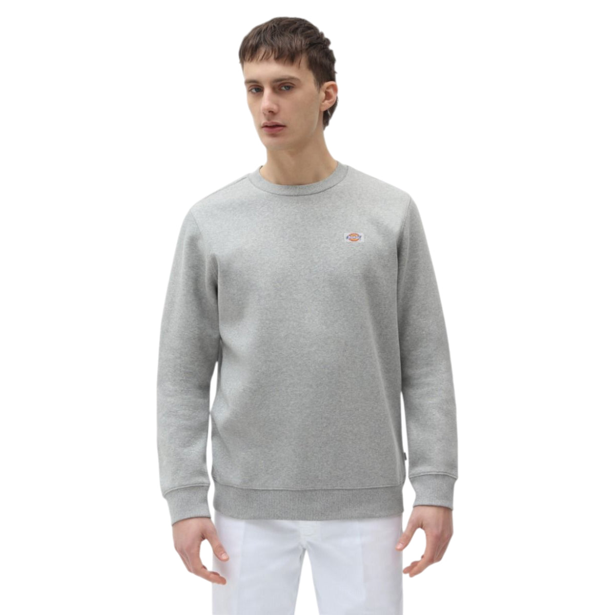 Oakport Sweatshirt