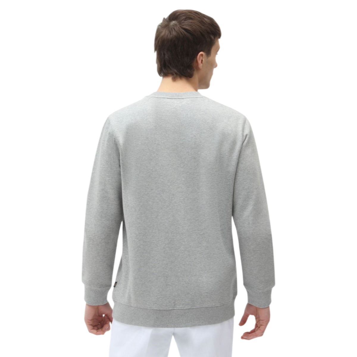 Oakport Sweatshirt