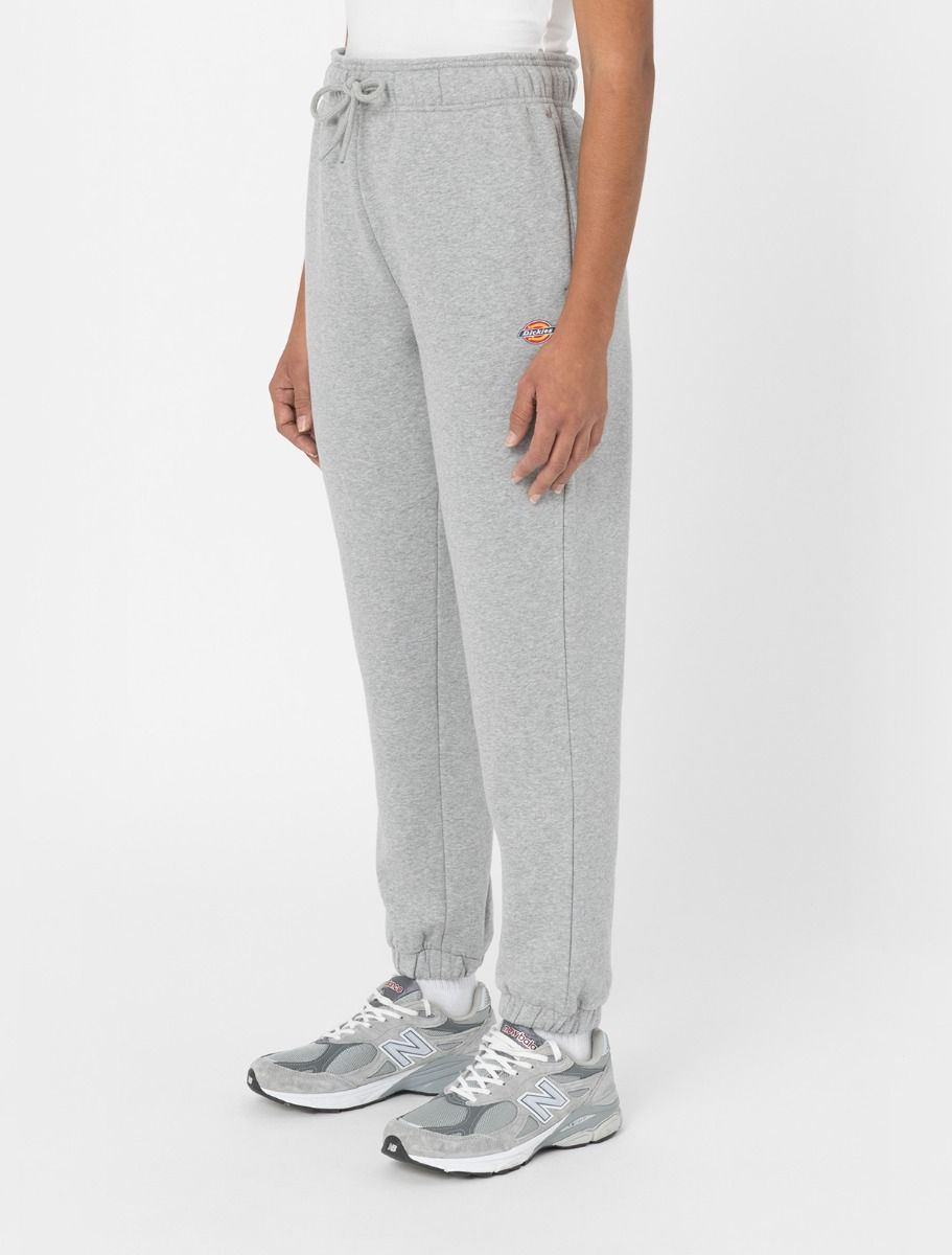 Mapleton sweatpant