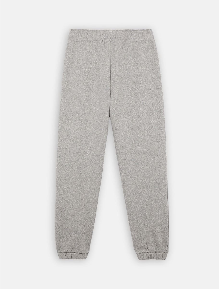 Mapleton sweatpant
