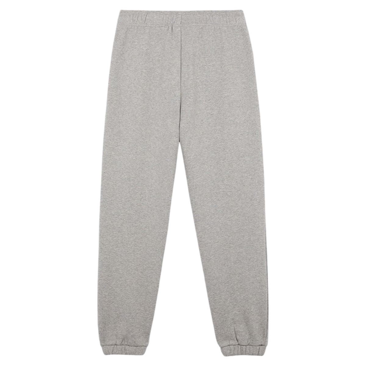 Mapleton sweatpant