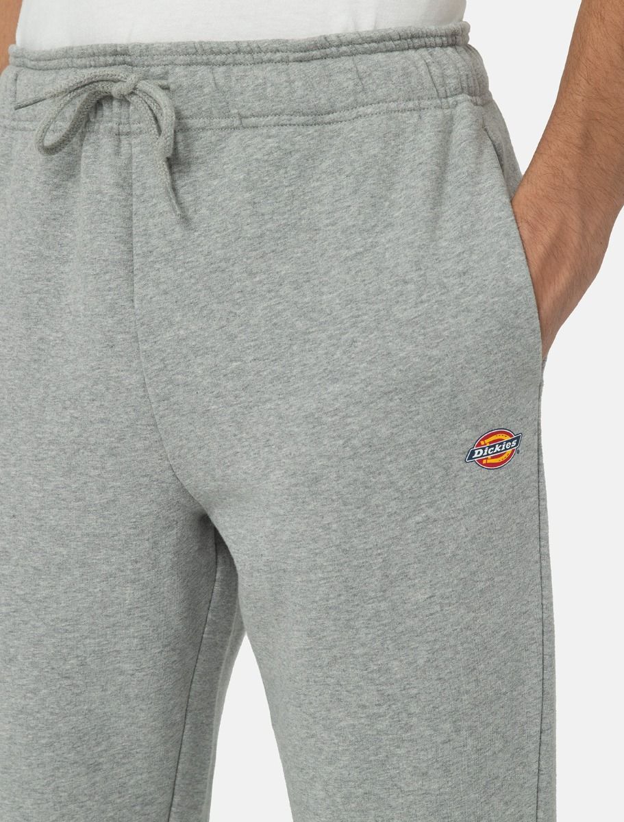 Mapleton sweatpant